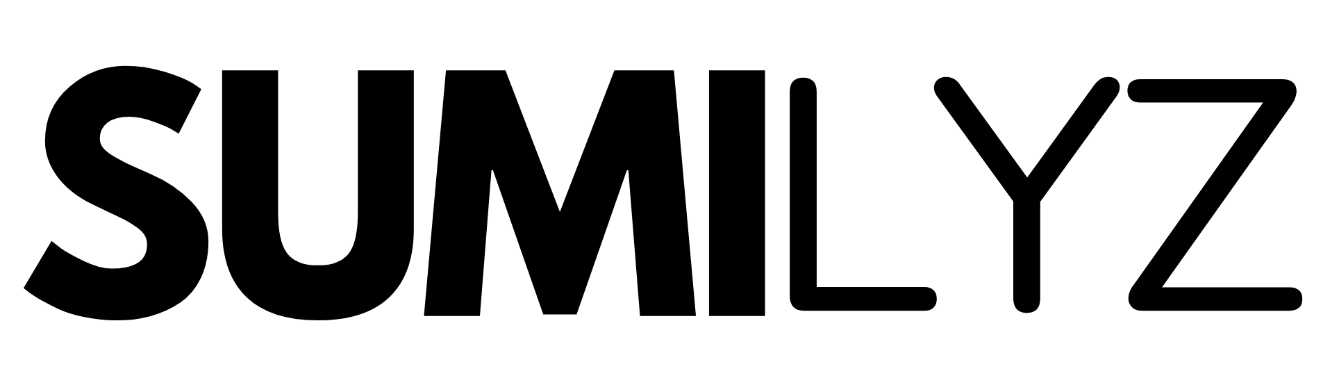 SUMILYZ
